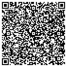 QR code with R E Goodson Construction contacts