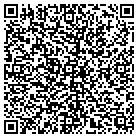 QR code with Clifford's Service Center contacts