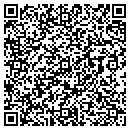 QR code with Robert Ouzts contacts