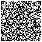 QR code with Screen Printing Express contacts