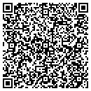 QR code with Constructure Inc contacts