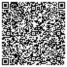 QR code with Docs Belltown Convenience Str contacts