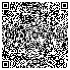 QR code with Southgate Bowling Center contacts