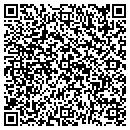 QR code with Savannah Break contacts