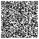 QR code with Charleston Crab House contacts