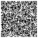 QR code with Silver Shoppe Inc contacts