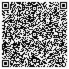 QR code with Morningside Presbyterian contacts