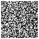 QR code with Dan The Fast Freight Man contacts