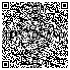 QR code with Applied Cleaning Tech LLC contacts