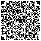QR code with Chatom Police Department contacts