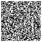 QR code with Fifth Street Cleaners contacts