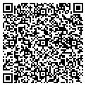 QR code with Bi-Lo 137 contacts