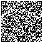 QR code with Candlestick New & Used Furn contacts