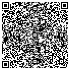 QR code with Carolina Eastern-Molony Inc contacts