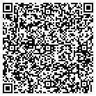 QR code with Donald P Howard LLC contacts