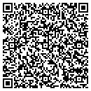 QR code with Wet Seal contacts