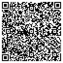 QR code with Gray House Frame Shop contacts