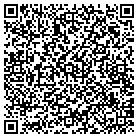 QR code with Gregg's Plumbing Co contacts