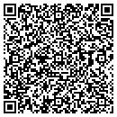 QR code with Jimmys Oasis contacts