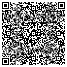 QR code with All South Building Systems contacts