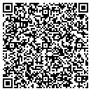 QR code with R J S On Line LLC contacts