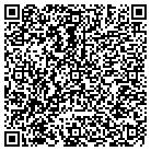 QR code with Tyler's Convenience Store Grll contacts