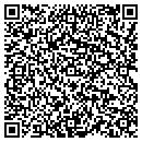 QR code with Startech Telecom contacts