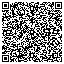 QR code with Pinnacle 1 Tax Service contacts
