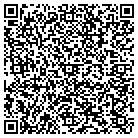 QR code with Medtronic Mini Med Inc contacts
