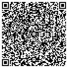 QR code with Steve Yoder Const Co Inc contacts
