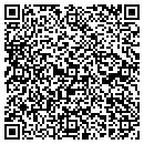 QR code with Daniels Holdings LLC contacts