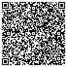 QR code with Lake Wateree Properties contacts