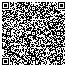 QR code with Communications Service Center Inc contacts