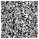 QR code with Complete Maintenance Sales contacts