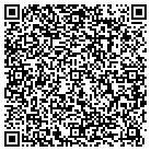 QR code with Tower Express Cleaners contacts