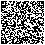 QR code with Goose Creek Public Works Department contacts