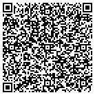 QR code with South Carolina School Of Court contacts