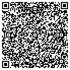 QR code with Top Job Cleaners & Vacuum Rpr contacts