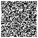 QR code with Leak Free Roofing contacts
