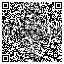 QR code with Patterson Heating & AC contacts
