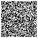 QR code with John C Flagler Store contacts