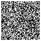 QR code with Cedar Creek Owners Assn Comm contacts