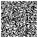 QR code with Computer Elfs contacts