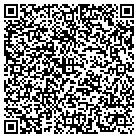 QR code with Peters Chiropractic Center contacts