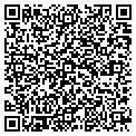 QR code with Sunoco contacts