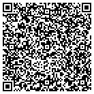 QR code with Azanda Network Devices contacts