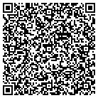 QR code with 576 Deer Processing & Meat contacts