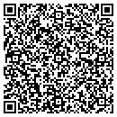 QR code with CPI Graphics Inc contacts