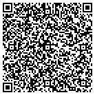 QR code with Prentiss-Murray Draperies contacts
