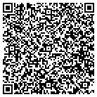 QR code with Johnson's Hardware Co contacts